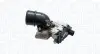 802011283205 Регулятор холостого хода MAGNETI MARELLI підбір по vin на Brocar