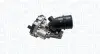 802011283205 Регулятор холостого хода MAGNETI MARELLI підбір по vin на Brocar