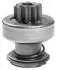 MAGNETI MARELLI Бендикс BMW, LANCIA, OPEL [940113020457] 940113020457