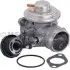 724809300 Клапан EGR PIERBURG підбір по vin на Brocar