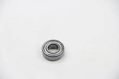 62022Z Подшипник генератора 6202 2Z 15*35*11 (мет. сальники) SKF подбор по vin на Brocar