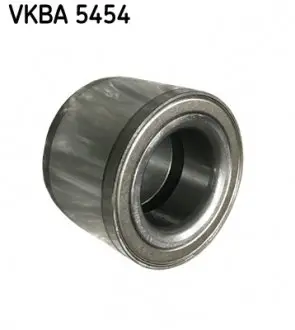 VKBA5454 Підшипник колеса SKF підбір по vin на Brocar