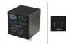4DB003750711 Реле поворотів Audi/Ford/VW HELLA підбір по vin на Brocar