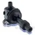 Котушка запалювання VOLVO S40 "1,8-2,0 \'\'97-04 20364