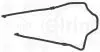 942260 Прокладка картера Land Rover Discovery 4.4 i 04-09 / Range Rover 4.2/4.4 i 02-12 / Range Rover Sport ELRING підбір по vin на Brocar