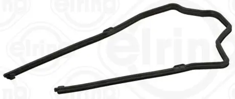 942260 Прокладка картера Land Rover Discovery 4.4 i 04-09 / Range Rover 4.2/4.4 i 02-12 / Range Rover Sport ELRING подбор по vin на Brocar