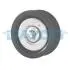 Ролик Mondeo 1,8TDCi 08-, Focus 1,8TDCi 04-. APV2480