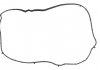 Прокладка клапанной крышки CLIO III, TWINGO II 07- 374.280