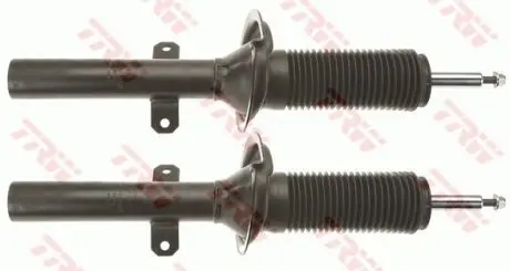 JGM1066T Амортизатор TRW подбор по vin на Brocar