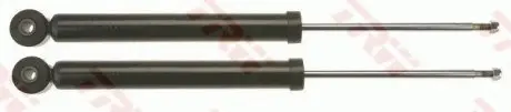 JGT1054T Амортизатор TRW подбор по vin на Brocar