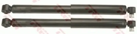 JGT1178T Амортизатор TRW підбір по vin на Brocar
