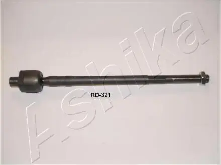 10303320R Осьовий шарнір, рульова тяга 103-03-320R ASHIKA ASHIKA підбір по vin на Brocar