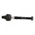 Кермова тяга права Kia Sorento (JC) 2.5 02-09 103-0K-K10R