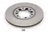 Гальмівний диск 60-03-355