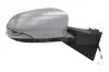 Зовнішнє дзеркало 336-0071 TYC