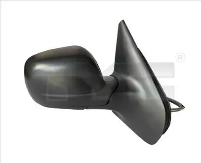 3370295 LUST. VW GOLF IV 97-06/P/ TYC подбор по vin на Brocar