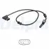 SS20550 CZUJNIK ABS DB SLK350 04- DELPHI підбір по vin на Brocar