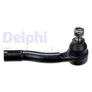 TA2069 Наконечник рулевой тяги прав. Lacetti DELPHI подбор по vin на Brocar