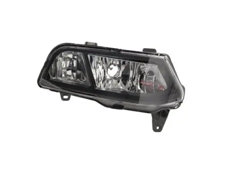 1912331112 Противотуманная фара 19-12331-11-2 TYC TYC подбор по vin на Brocar