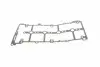 023935401 Комплект прокладок (верхній) Opel Astra J/Insignia A 2.0 CDTI 08-17 VICTOR REINZ підбір по vin на Brocar