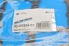 023935401 Комплект прокладок (верхній) Opel Astra J/Insignia A 2.0 CDTI 08-17 VICTOR REINZ підбір по vin на Brocar