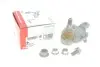 Шаровая опора TOYOTA 825 0305 10