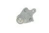 825030510 Кульова опора TOYOTA FAG підбір по vin на Brocar