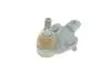 825030510 Кульова опора TOYOTA FAG підбір по vin на Brocar