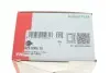 825030510 Кульова опора TOYOTA FAG підбір по vin на Brocar