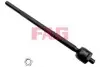 Кермова тяга TOYOTA 840 0017 10