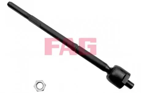 840001710 Кермова тяга TOYOTA FAG підбір по vin на Brocar
