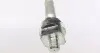 840034310 Тяга рулевая Nissan X-Trail (T30), 01/01 - 12/13 FAG підбір по vin на Brocar
