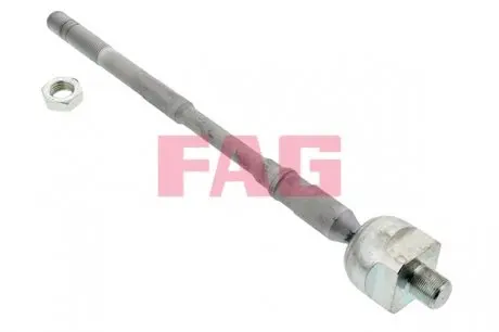 840034310 Тяга рулевая Nissan X-Trail (T30), 01/01 - 12/13 FAG підбір по vin на Brocar