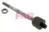 Тяга рульова Audi A6/A6 ALLROAD/A7/A8/Q5/Porsche Macan 1.8-6.3 08- 840 0410 10