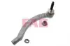 Наконечник тяги рулевой (R) Volvo S60/S80/V70 99-10 840 0965 10