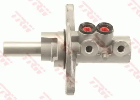 PMF569 Циліндр TRW підбір по vin на Brocar