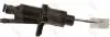 PNB620 Цилиндр TRW підбір по vin на Brocar