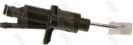 PNB620 Цилиндр TRW подбор по vin на Brocar