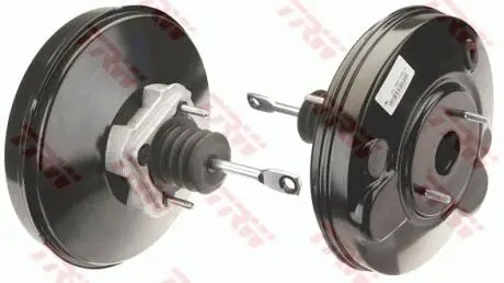 PSA366 Підсилювач гальма вакуумний TRW підбір по vin на Brocar