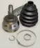 PRZEGUB FIAT 500 2,0D 14- 306687