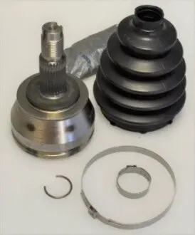 306687 PRZEGUB FIAT 500 2,0D 14- GKN (Lobro) подбор по vin на Brocar