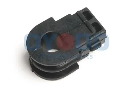 70Z1045OYO GUMA STABILIZATORA NISSAN OYODO подбор по vin на Brocar