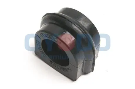 70Z1084OYO GUMA STABILIZATORA NISSAN OYODO підбір по vin на Brocar