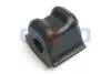 70Z2073OYO GUMA STABILIZATORA TOYOTA OYODO підбір по vin на Brocar