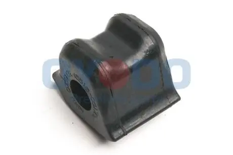 70Z2073OYO GUMA STABILIZATORA TOYOTA OYODO подбор по vin на Brocar