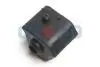 70Z2074OYO GUMA STABILIZATORA TOYOTA OYODO підбір по vin на Brocar
