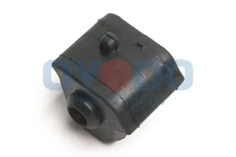 70Z2074OYO GUMA STABILIZATORA TOYOTA OYODO підбір по vin на Brocar