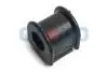 70Z2075OYO GUMA STABILIZATORA TOYOTA OYODO підбір по vin на Brocar