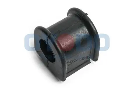 70Z2075OYO GUMA STABILIZATORA TOYOTA OYODO подбор по vin на Brocar
