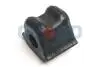 70Z2079OYO GUMA STABILIZATORA TOYOTA OYODO підбір по vin на Brocar
